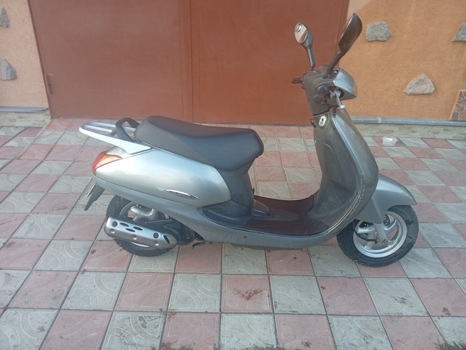 !!Продам терміново!!