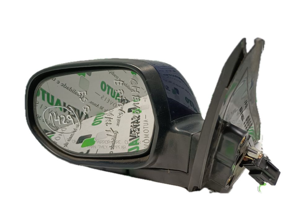 Retrovisor / espelho esquerdo CHEVROLET Epica (KL1)