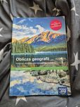 Geografia klasa 1