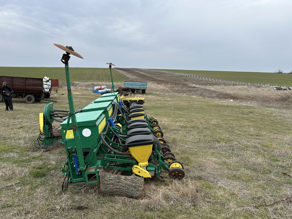 Саджалка multicorn 560