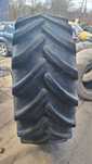 Opona 650/65/42 Firestone