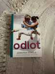 Odlot Jennifer Echols