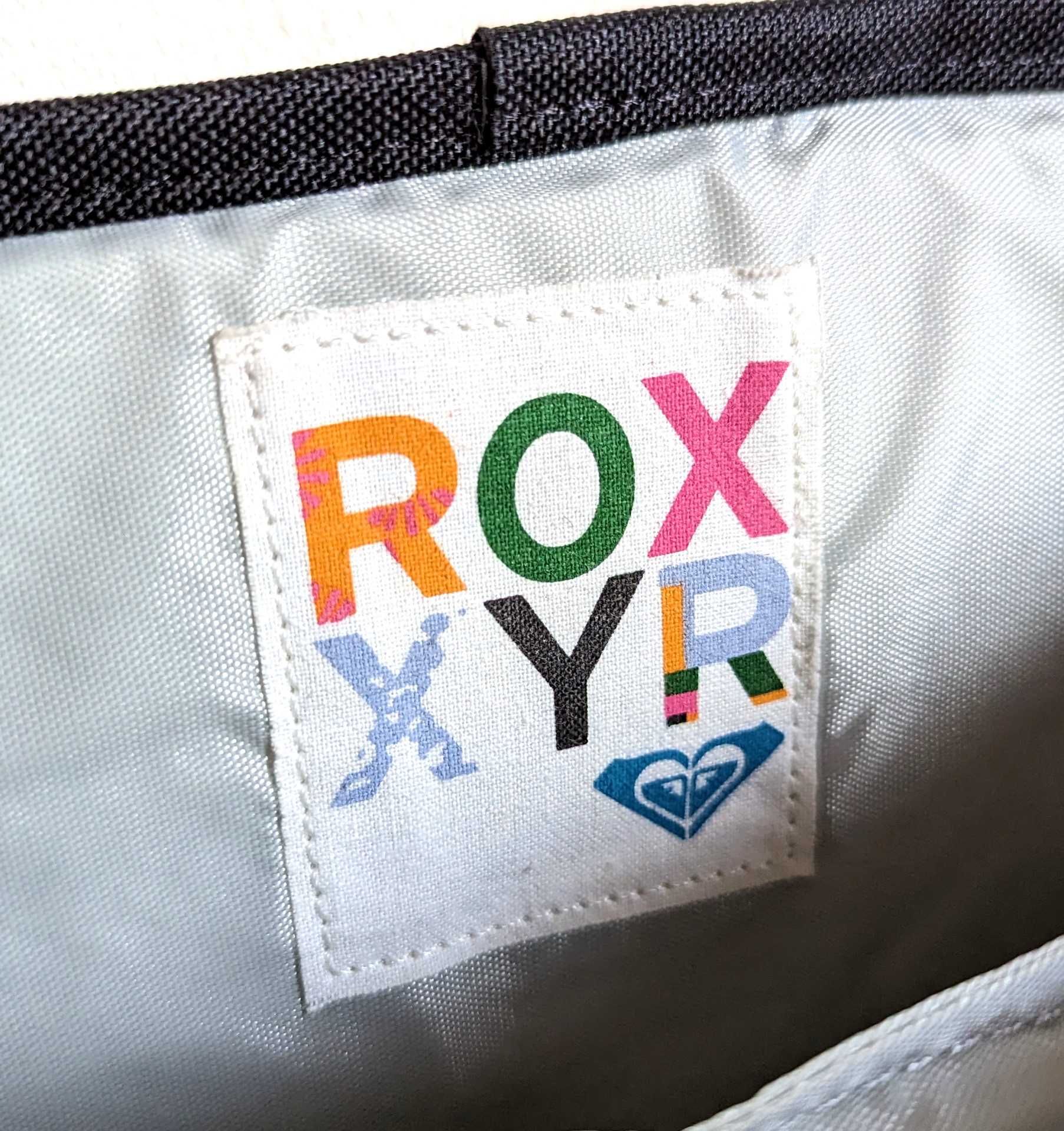 Mala para Portátil da Roxy