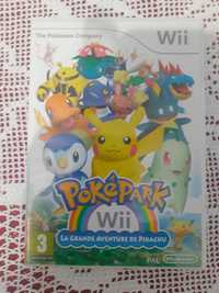 Jogo da Wii a 25euros€