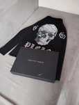 Polōwka Philipp Plein