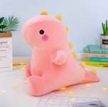 Peluches de criança