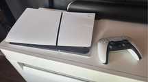 Ps5 playstation.  Slim 1000gb