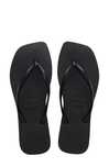 Трендові вʼєтнамки havaianas