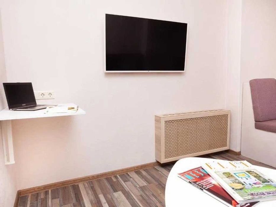 ОБЩЕЖИТИЕ! повышенного комфорта! Автовокзал Демеевская!500 грн неделя!