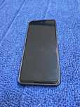 Samsung a53 5g 256GB 8G