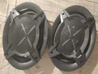 XS-FB6930 1000BT