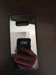 Etui samsung s10 e