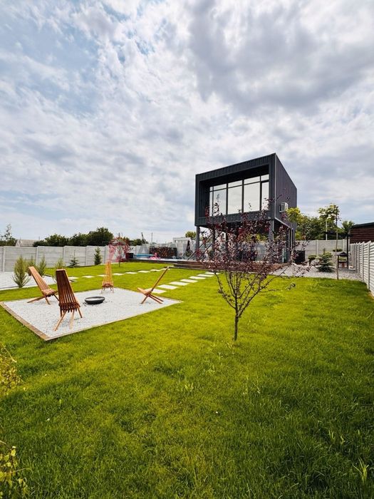 ГОТОВЫЙ МЕДИЙНЫЙ ПРОЕКТ.Окупаемость 4 года-187000$