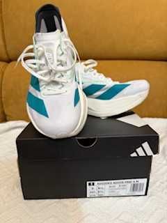 Adizero Adios Pro 4 M - 42 2/3