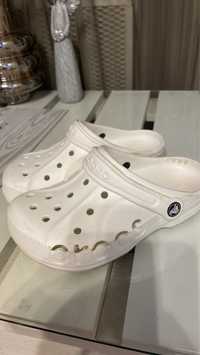 Оригінальні Crocs