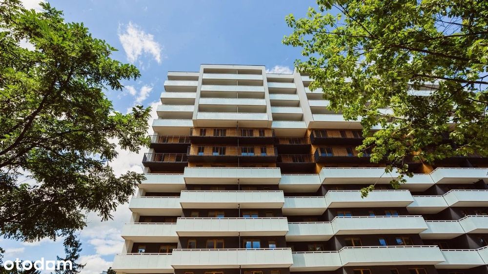 Mieszkanie na sprzedaż Podedworze 13