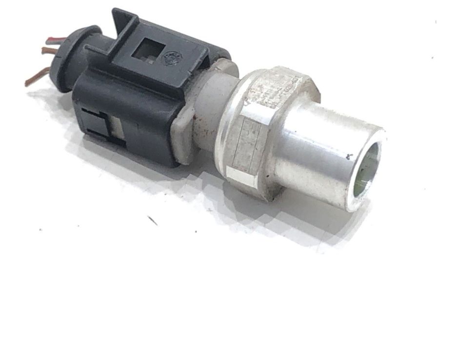 CZUJNIK KLIMATYZACJI  AUDI A4 B6 Avant (8E5) 2000 - 2005 1.9 TDI 96 kW [130 KM] olej napędowy 2001