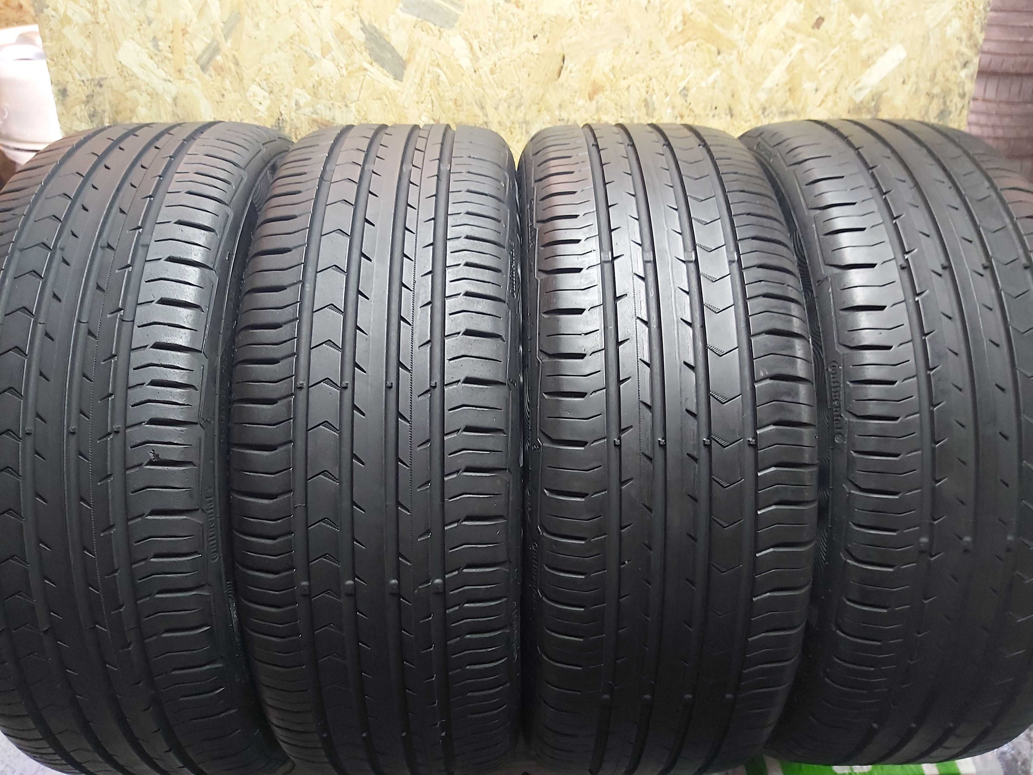 225/55/17 Bridgestone Michelin Pirelli 225/55 R17 opony letnie lato