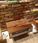 Kenwood model KR 9600