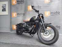 Jawa 350 CL Perak, 2024r od reki ABS, wtrysk, rok 2024! Royal Enfield Imperiale
