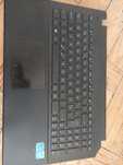 Teclado e touch Asus Syncmaster