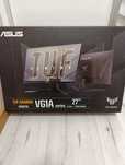 Monitor 27 cali 170hz nowy