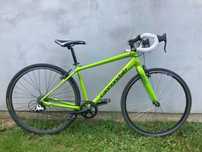 Шосейний велосипед 28" Cannondale CAAD