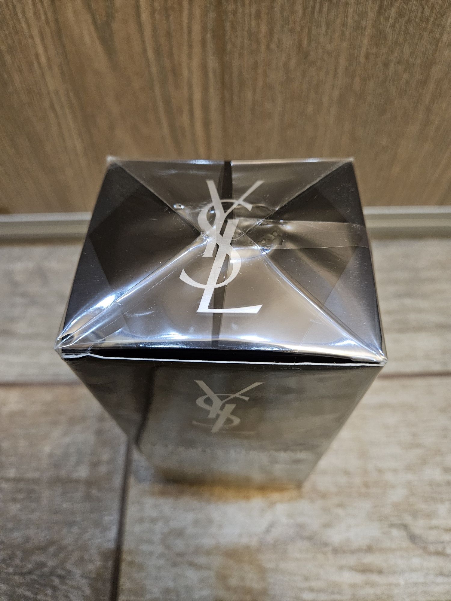 La Nuit de L'Homme 200 ml