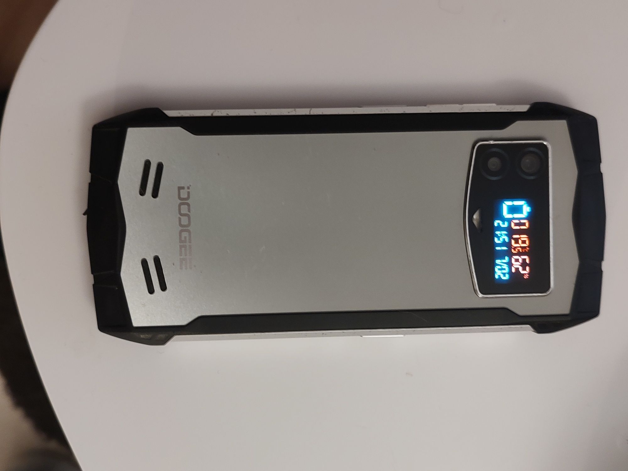 Doogee S Mini 256GB Android 13