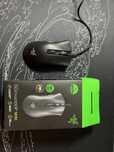 Razer Deathadder v2 mini