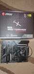 MSI MPG B550 Gaming Plus