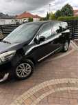 Sprzedam Renault Scenic