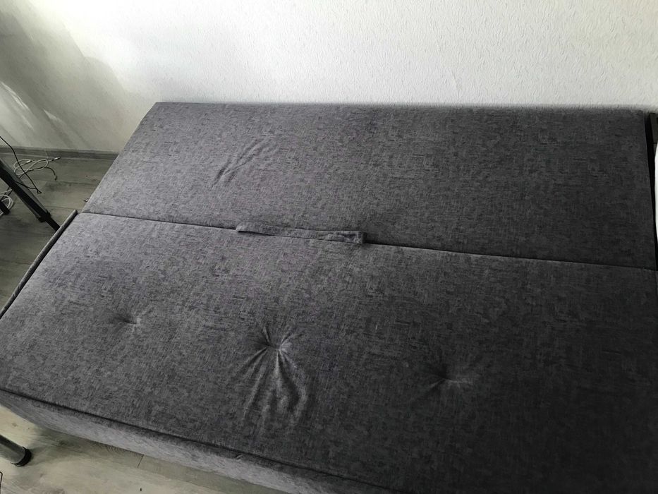 Продам диван еврокнижка