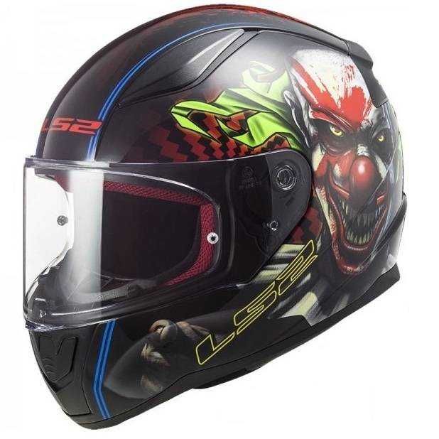 KASK LS2 różne modele i rozmiary / caberg hjc agv shiro shiro nolan