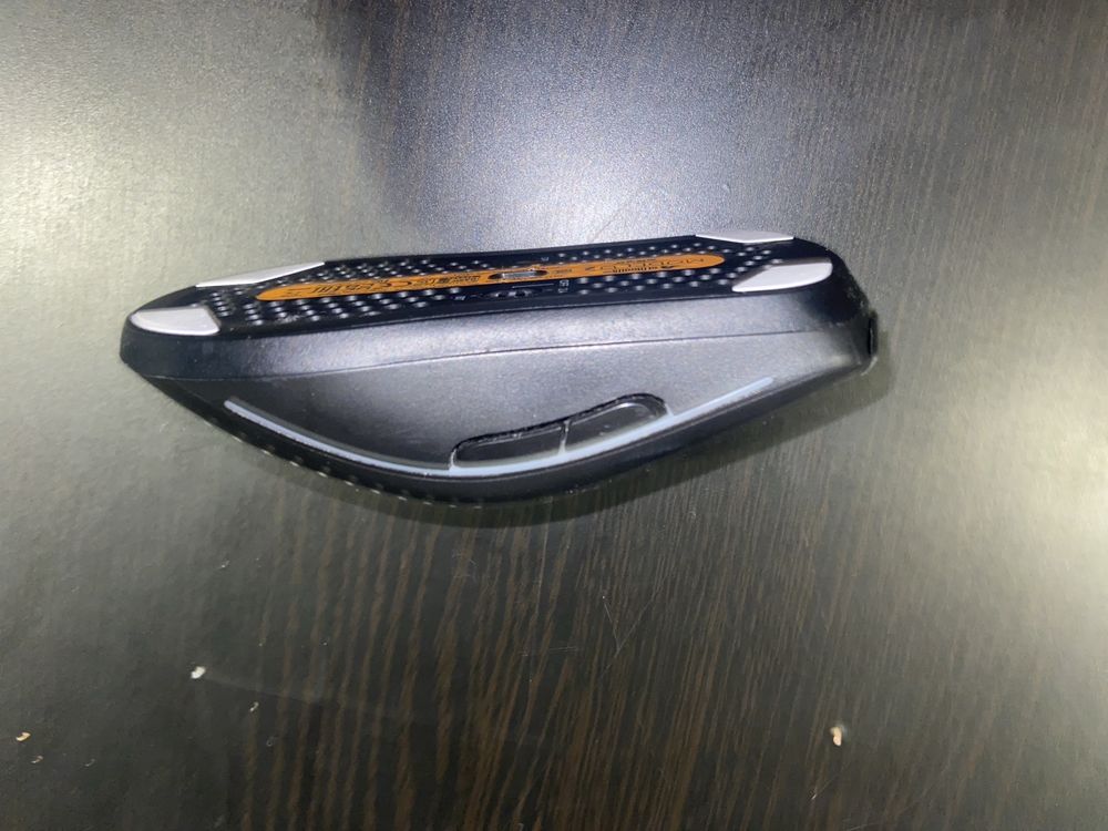 Myszka glorius model o 2