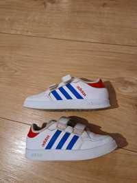 Buty adidas rozmiar 27