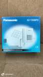 Tel.stacj.Panasonic KX-TS500PD