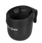Підстаканник / подстаканник Cybex