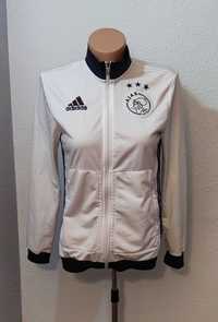 Bluza adidas Ajax Amsterdam