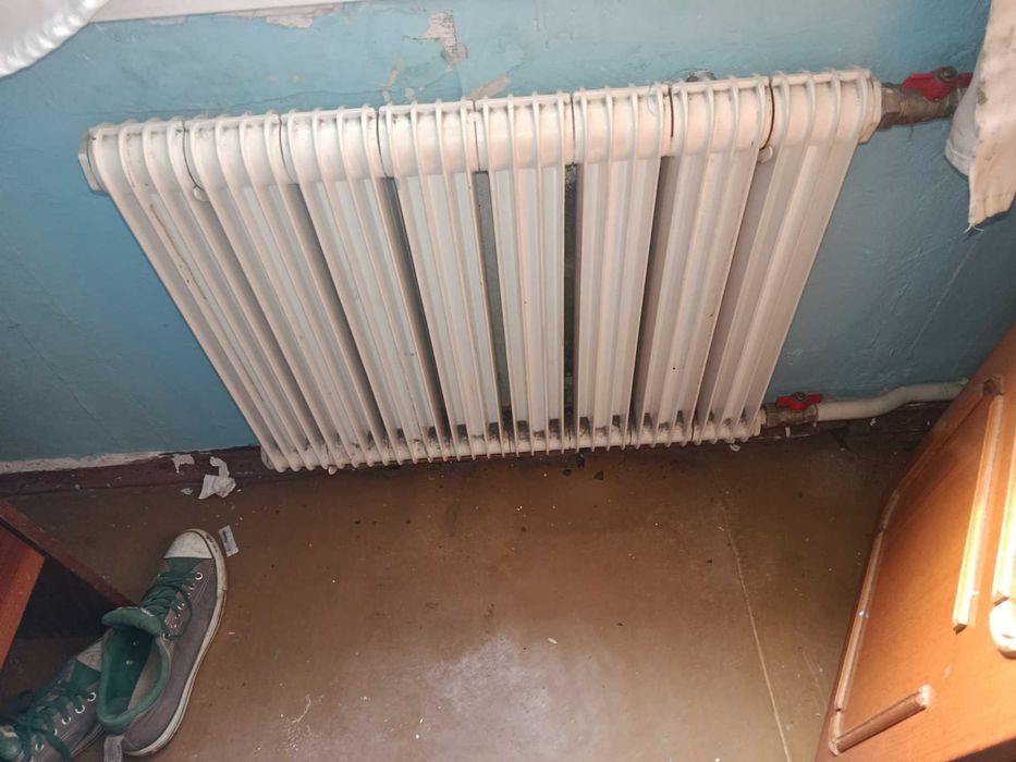 Сантехнік, послуги сантехніка