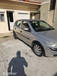 OPEL CORSA 1.0 comfort