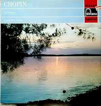 Chopin ,Werner Haas–Walzer 12"
