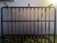 Estrado 190 x150