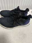 Buty Adidas Ultra Boost rozmiar 46,5