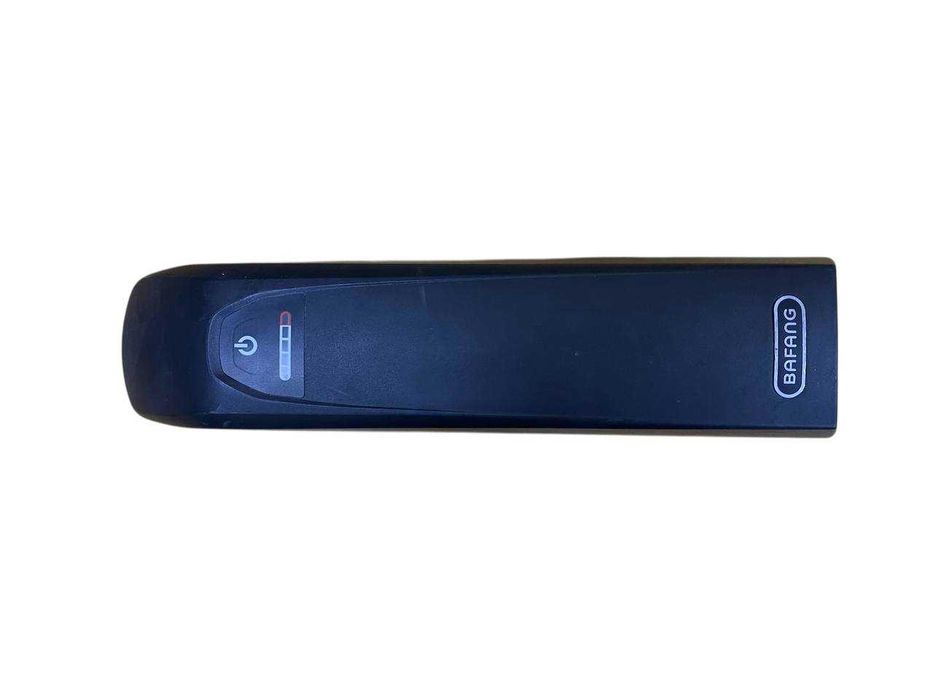 Акумуляторна збірка під демонтаж на елементах Samsung 35E