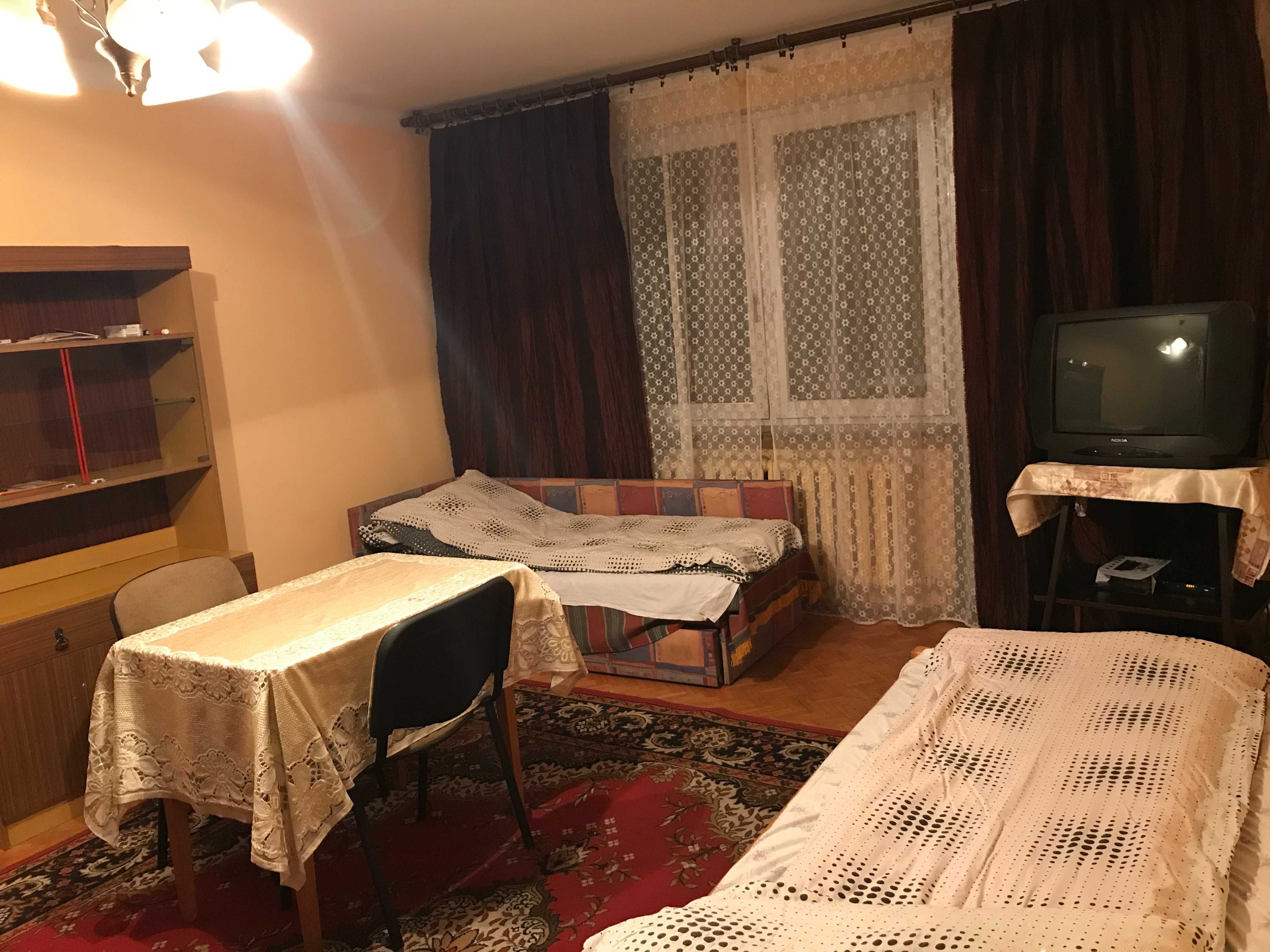 Kwatery pracownicze Kozienice