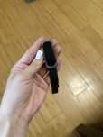 Фитнес браслет Xiomi mi band 7