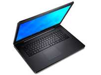 Laptop Dell Cztero i3 NVIDIA Ram-8GB SSD LED-17 UltraSlim Notebook