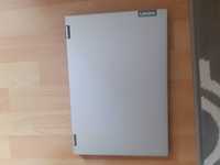 Laptop Lenovo IdePadC340-14API