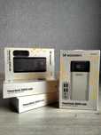Павербанк Wozinsky 30000 mAh